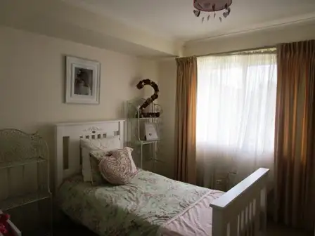 Seventh view of Homely house listing, 6 IVY PLACE, Mount Gambier SA 5290