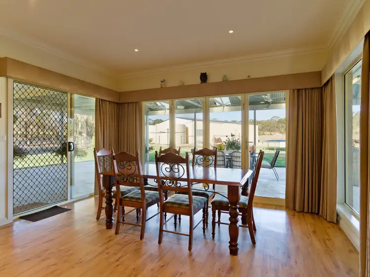 Fourth view of Homely house listing, 1841 Pyrenees Highway, Castlemaine VIC 3450