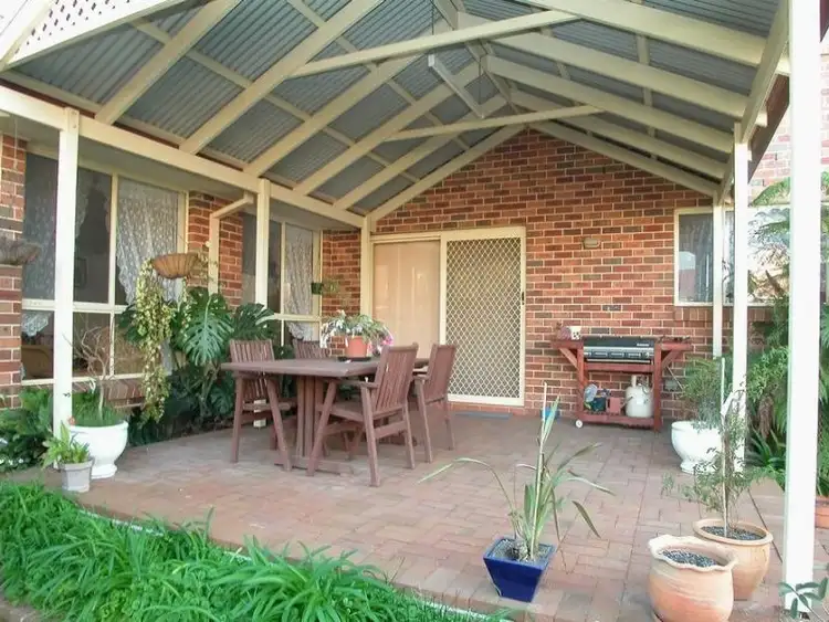Third view of Homely house listing, Address available on request