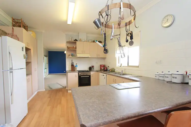 Sixth view of Homely rural property listing, 26 Yemm Lane, Heathcote VIC 3523