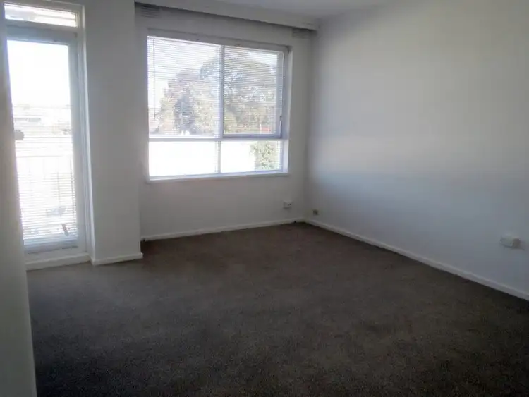 Second view of Homely unit listing, 12/291 York Street, Sale VIC 3850