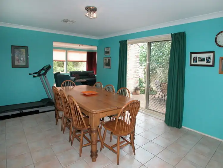 Seventh view of Homely house listing, Address available on request
