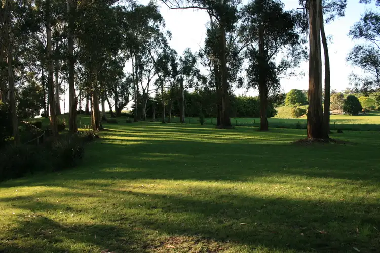 Third view of Homely land listing, LOT 6 Main South Road, Hallora VIC 3818