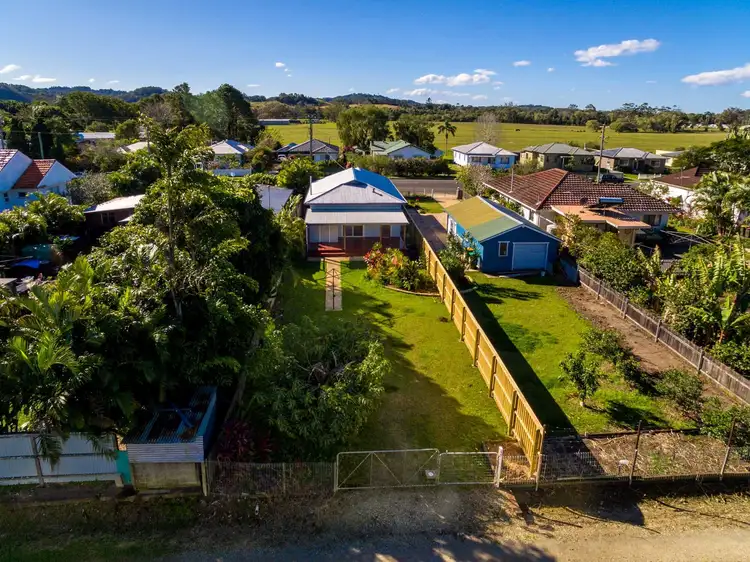 Third view of Homely house listing, 37 Argyle St, Mullumbimby NSW 2482