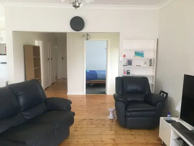 Sixth view of Homely house listing, 32 TARNAGULLA ROAD, Inglewood VIC 3517