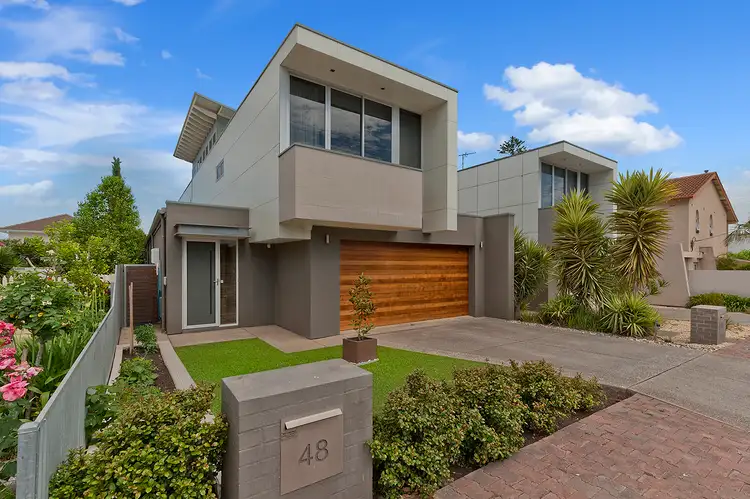 48 Waratah Street, Seacliff SA 5049