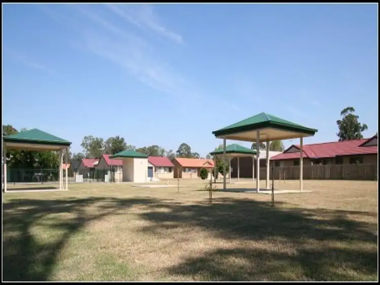 Seventh view of Homely semi-detached listing, Address available on request