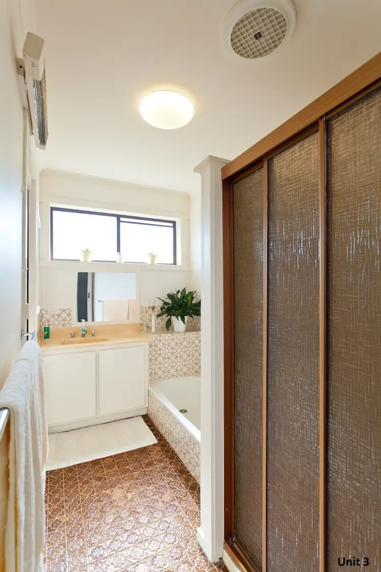 Seventh view of Homely block of units listing, 1, 2 & 3/27 Young Street, Drouin VIC 3818