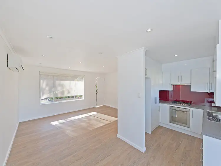 Fourth view of Homely house listing, 8 Barton Drive, Trott Park SA 5158