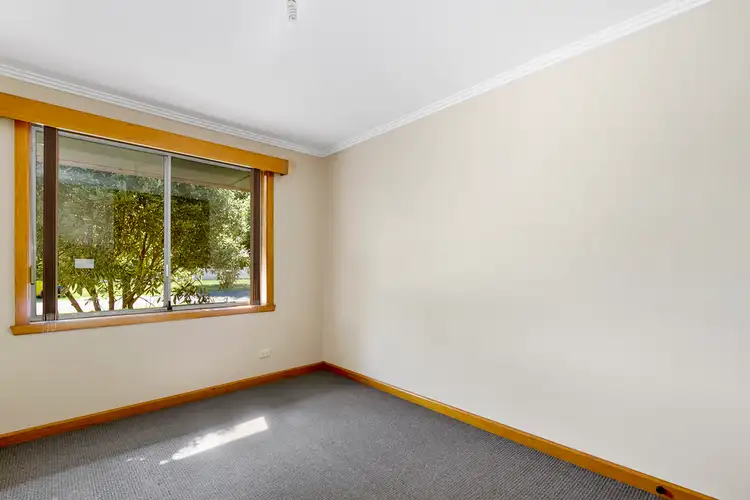 Sixth view of Homely unit listing, 7/110 Fitzroy St, Sale VIC 3850