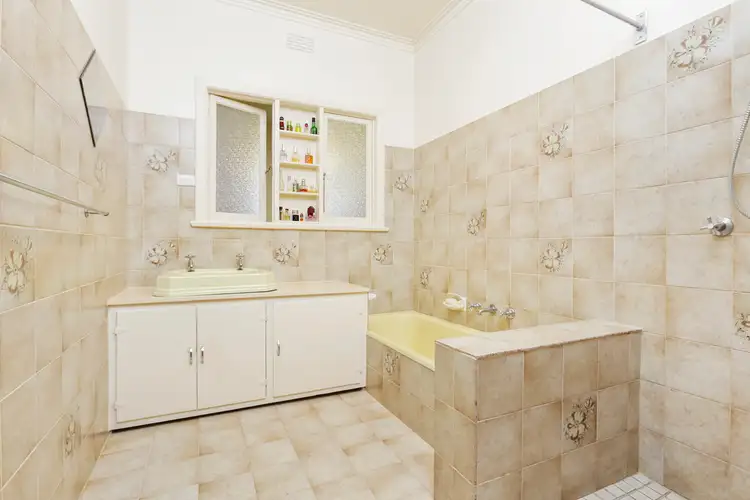 Fifth view of Homely house listing, 107 Mt Baimbridge Road, Hamilton VIC 3300