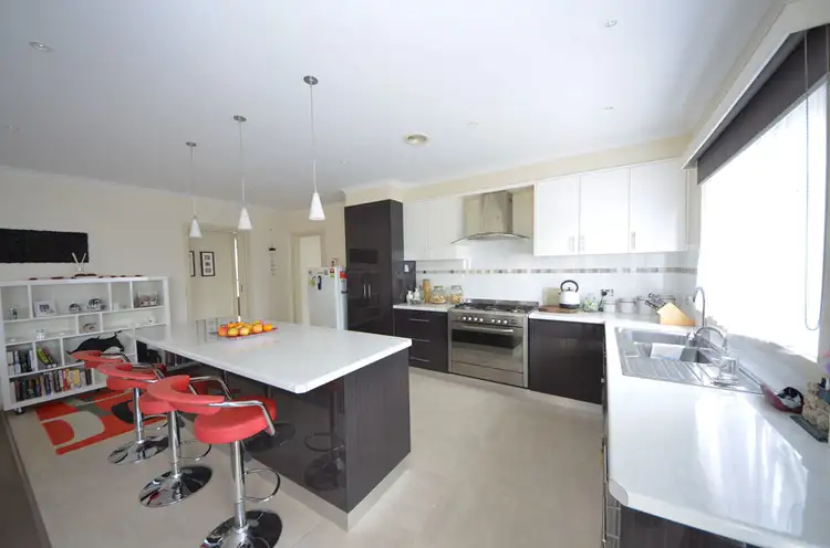 Second view of Homely house listing, 64 Learmonth Street, Portland VIC 3305