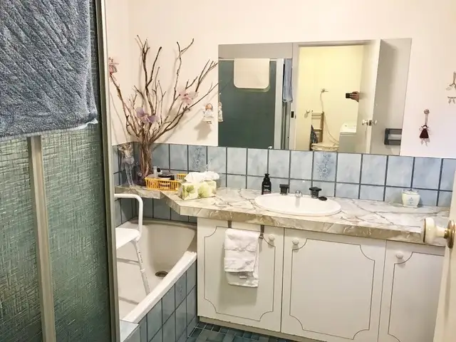 Fourth view of Homely semi-detached listing, 31 Butler Street, Deniliquin NSW 2710