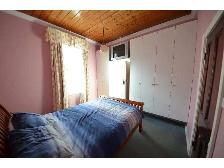 Seventh view of Homely house listing, 86 Palmer Street, Portland VIC 3305