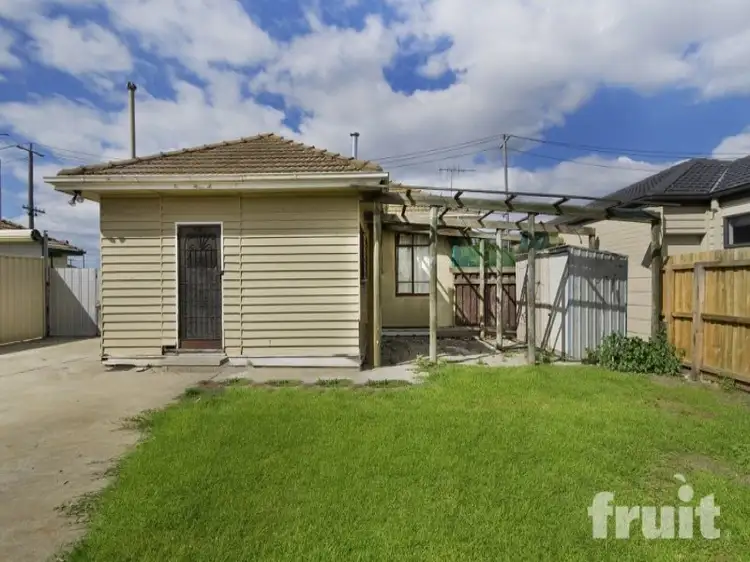 Sixth view of Homely house listing, 29 Pettitt Crescent, Norlane VIC 3214