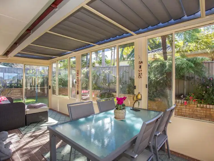 Main view of Homely house listing, Address available on request