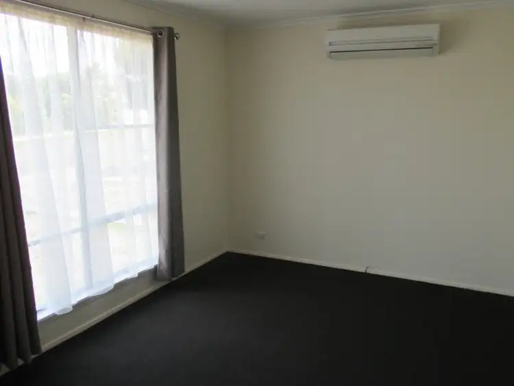 Seventh view of Homely house listing, 6 Woodbridge Street, Hamilton VIC 3300