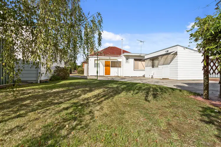 Fourth view of Homely house listing, 87 Mt Baimbridge Road, Hamilton VIC 3300