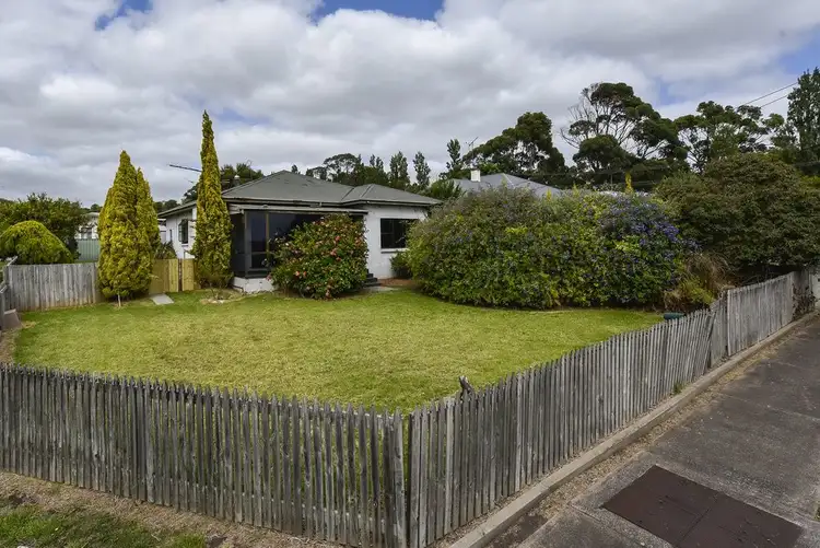 86 Lake Terrace East, Mount Gambier SA 5290