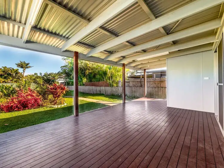 Fourth view of Homely house listing, 37 Argyle St, Mullumbimby NSW 2482