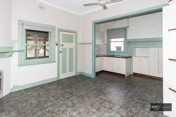 Third view of Homely house listing, 20 Gladstone Street, Warragul VIC 3820