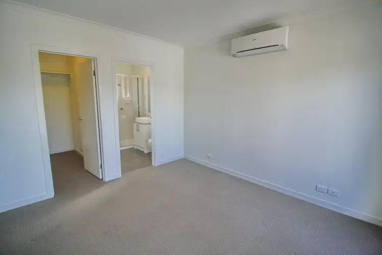 Sixth view of Homely townhouse listing, 2/15 Mitchell Court, Mansfield VIC 3722