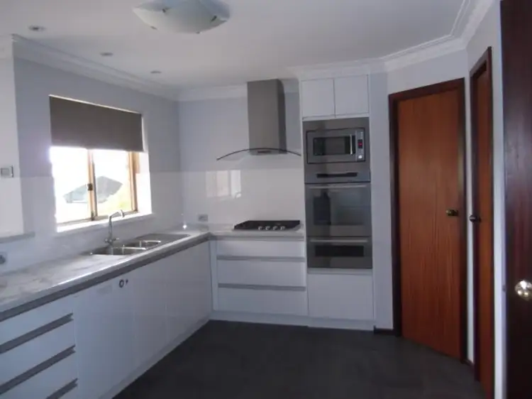 Third view of Homely house listing, 36 McKinley Street, Collie WA 6225