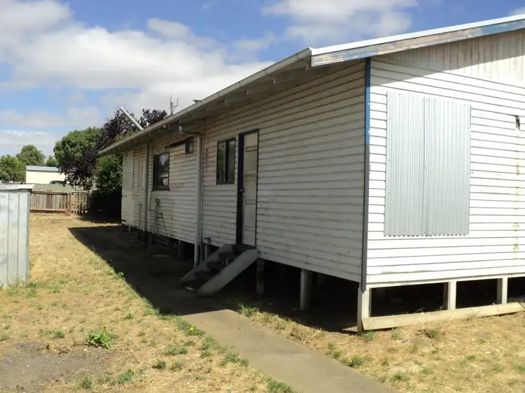 Fifth view of Homely house listing, 65 Bree Road, Hamilton VIC 3300