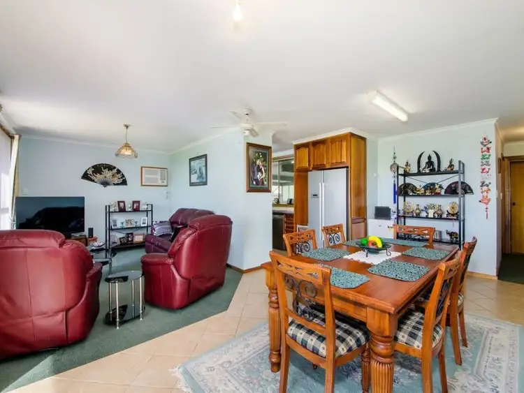 Sixth view of Homely house listing, 33918 Princes Highway, Compton SA 5291