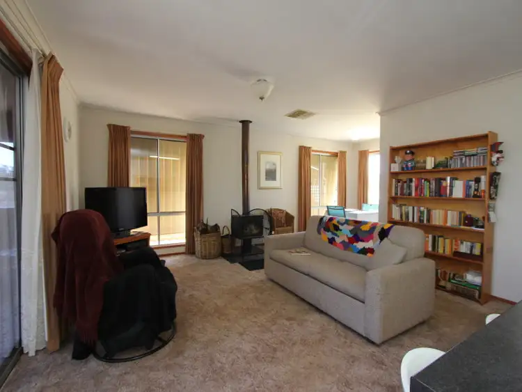 Third view of Homely house listing, 76 Jacksons Lane, Heathcote VIC 3523
