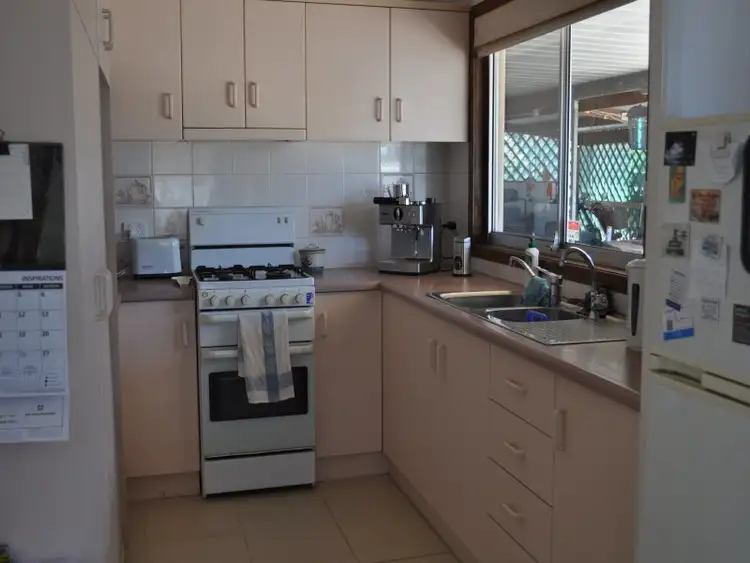 Second view of Homely house listing, 66 Investigator Avenue, Kingscote SA 5223