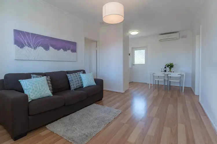 Sixth view of Homely unit listing, 5/15 Galway Avenue, Marleston SA 5033
