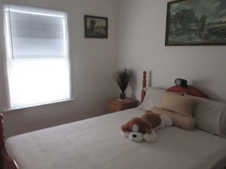 Seventh view of Homely house listing, 54 George Street, Hamilton VIC 3300