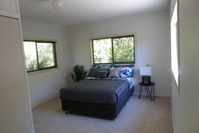 Fifth view of Homely house listing, Lot 13 Palmwoods Road, Mullumbimby NSW 2482