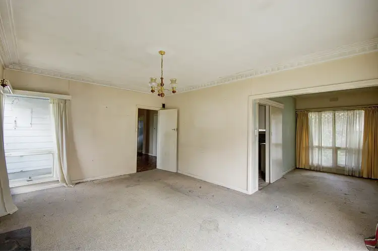 Fifth view of Homely house listing, 2 Murray Street, Highton VIC 3216