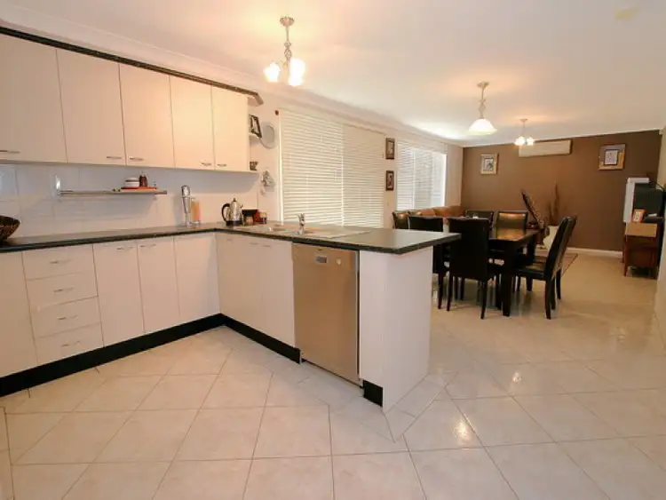 Sixth view of Homely house listing, Address available on request