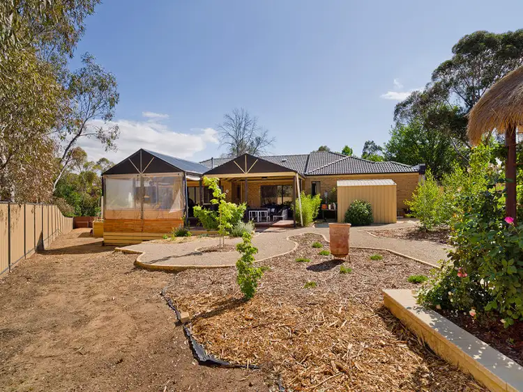 Third view of Homely house listing, 15 Station Street, Harcourt VIC 3453