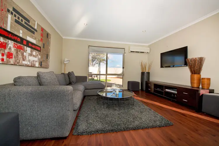 Fourth view of Homely house listing, 21 Zorro Drive, Yarrawonga VIC 3730