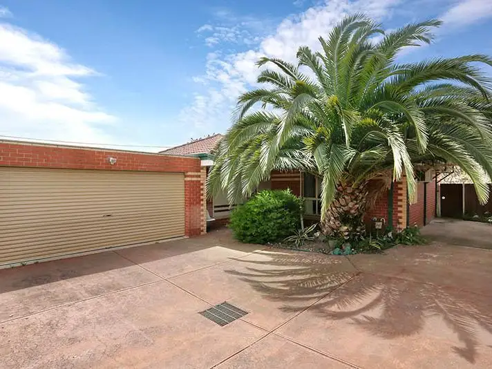 2/22 Main Street, Thomastown VIC 3074