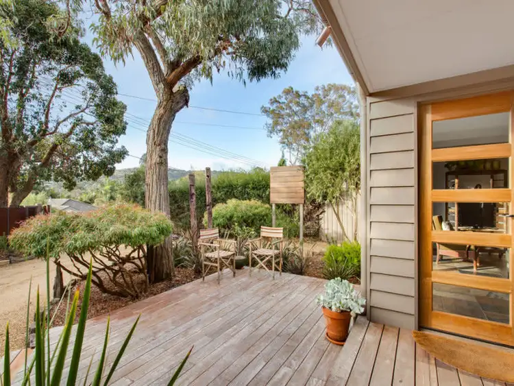 Fourth view of Homely house listing, 9 Bilbul Avenue, Rosebud VIC 3939