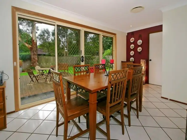Fourth view of Homely house listing, Address available on request