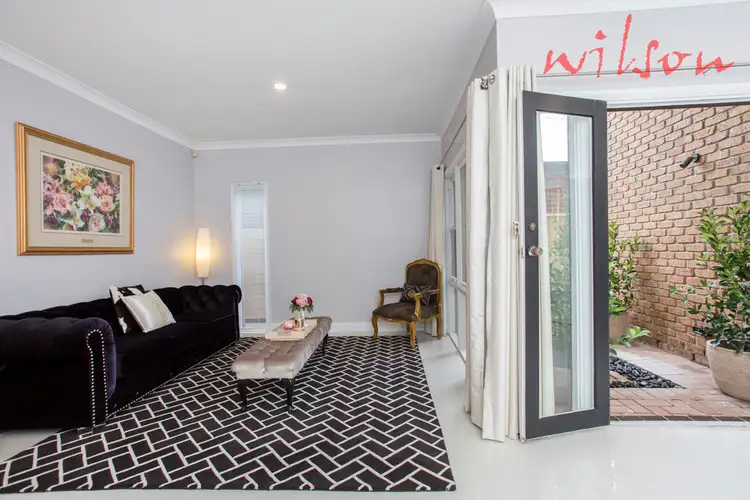 Sixth view of Homely house listing, 67 Hill Street, Mitcham SA 5062