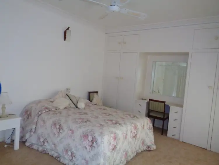 Fourth view of Homely house listing, 17 Hopetoun St, Rochester VIC 3561