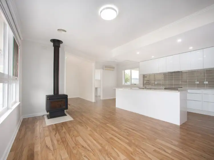 Fifth view of Homely rural property listing, 2728 McDonalds Track, Thorpdale VIC 3835