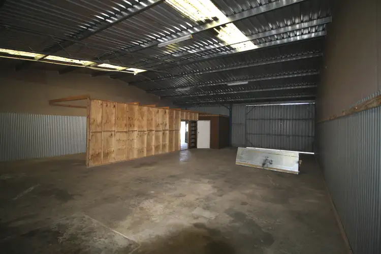 Fourth view of Homely warehouse listing, 2-269 Dead Horse Ln, Mansfield VIC 3722