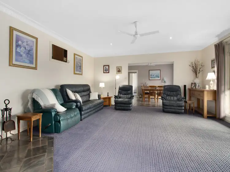 Fifth view of Homely rural property listing, 765 Kooweerup - Longwarry Road, Longwarry VIC 3816