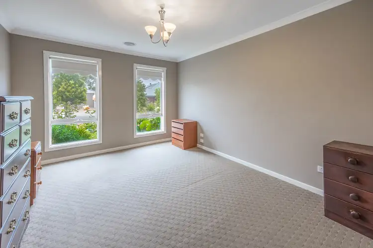 Fifth view of Homely house listing, 30 Bluegum Circuit, Riddells Creek VIC 3431