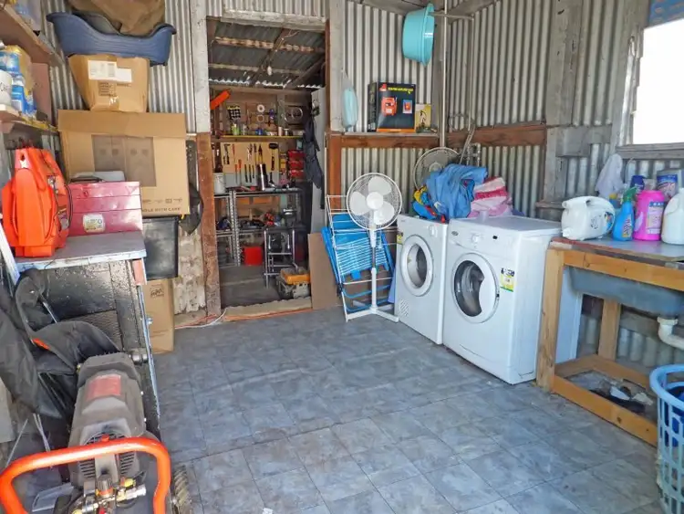 Seventh view of Homely house listing, 81 Edis Street, Kyabram VIC 3620