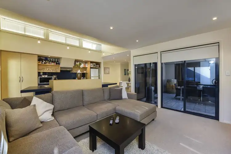 Third view of Homely unit listing, 1/13 Shepherdson Road, Mount Gambier SA 5290