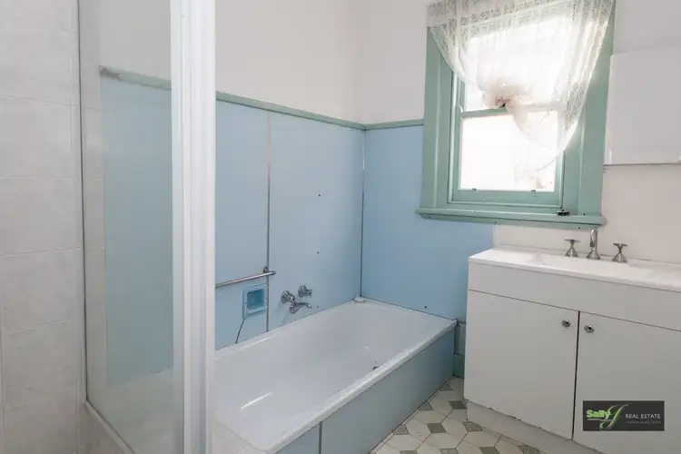 Fifth view of Homely house listing, 20 Gladstone Street, Warragul VIC 3820